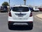 2017 Buick Encore Premium