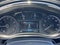 2017 Buick Encore Premium