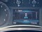 2017 Buick Encore Premium