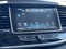 2017 Buick Encore Premium