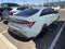2022 Hyundai Elantra N Line