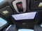 2022 Hyundai Elantra N Line