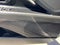 2022 Hyundai Elantra N Line