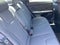 2022 Hyundai Elantra N Line