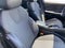 2022 Hyundai Elantra N Line