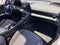 2022 Hyundai Elantra N Line