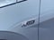 2022 Hyundai Elantra N Line