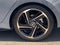 2022 Hyundai Elantra N Line