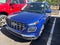 2021 Hyundai Venue SEL