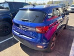 2021 Hyundai Venue SEL