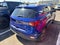 2021 Hyundai Venue SEL