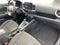 2021 Hyundai Venue SEL