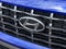 2021 Hyundai Venue SEL