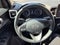 2021 Hyundai Venue SEL