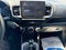 2021 Hyundai Venue SEL