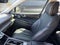 2021 Genesis GV80 2.5T Prestige