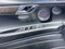 2021 Genesis GV80 2.5T Prestige