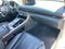 2021 Genesis GV80 2.5T Prestige