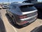 2021 Genesis GV80 2.5T Prestige