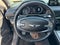 2021 Genesis GV80 2.5T Prestige