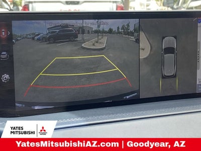 2021 Genesis GV80 3.5T