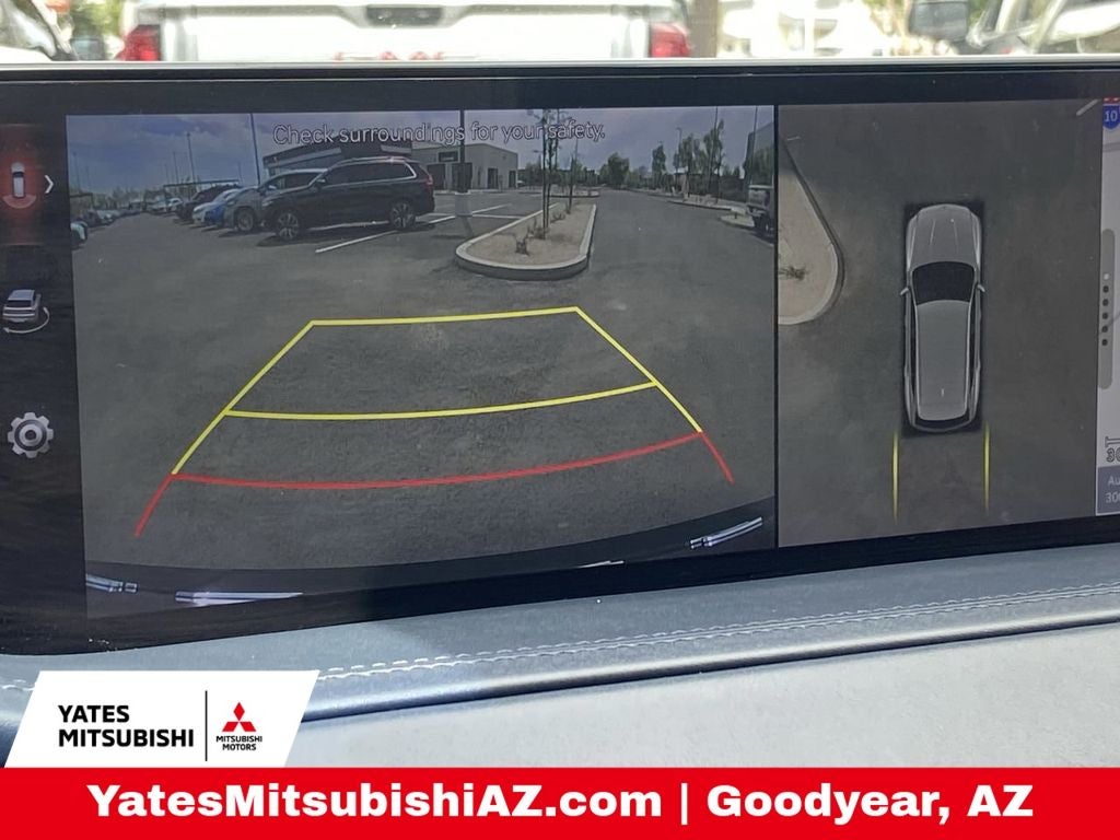 2021 Genesis GV80 3.5T