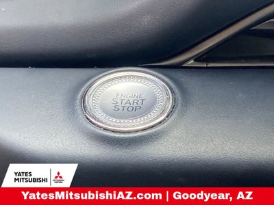 2021 Genesis GV80 3.5T