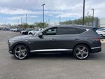 2021 Genesis GV80 3.5T