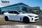 2022 Kia Stinger GT2