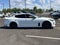 2022 Kia Stinger GT2