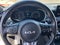 2022 Kia Stinger GT2
