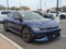 2022 Kia EV6 GT-Line