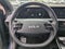2022 Kia EV6 GT-Line