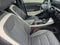 2022 Kia EV6 GT-Line
