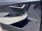 2022 Kia EV6 GT-Line