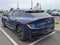 2022 Kia EV6 GT-Line