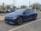 2022 Kia EV6 GT-Line