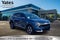 2024 Kia Sportage Hybrid EX