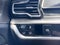 2024 Kia Sportage Hybrid EX