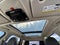 2024 Kia Sportage Hybrid EX