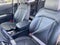 2024 Kia Sportage Hybrid EX