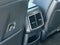 2024 Kia Sportage Hybrid EX