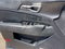 2024 Kia Sportage Hybrid EX