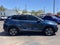 2024 Kia Sportage Hybrid EX