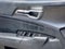 2024 Kia Sportage Hybrid EX