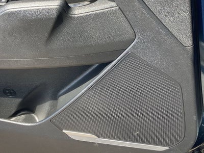 2024 Kia Sportage Hybrid EX