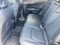 2024 Kia Sportage Hybrid EX