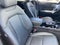2024 Kia Sportage Hybrid EX