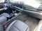 2024 Kia Sportage Hybrid EX
