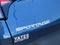 2024 Kia Sportage Hybrid EX